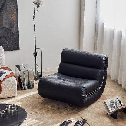 Chaise longue Kalimba