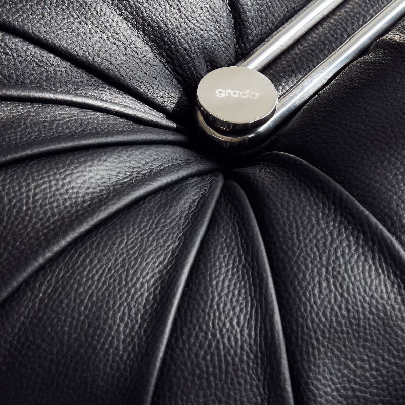 Chaise longue Kalimba