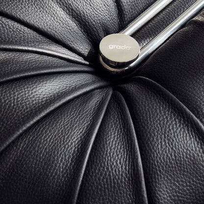 Chaise longue Kalimba