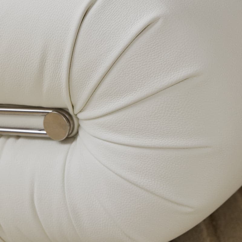 Chaise longue Kalimba