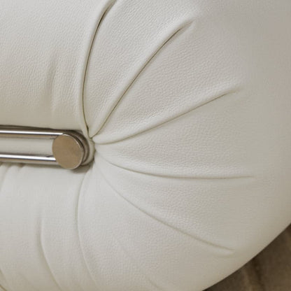 Chaise longue Kalimba