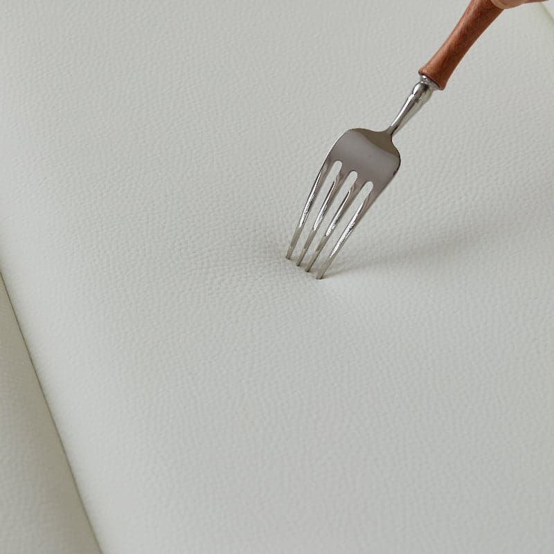 Chaise longue Kalimba