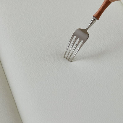 Chaise longue Kalimba