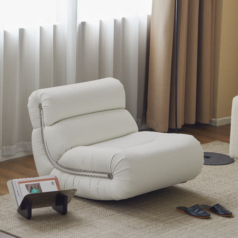 Chaise longue Kalimba