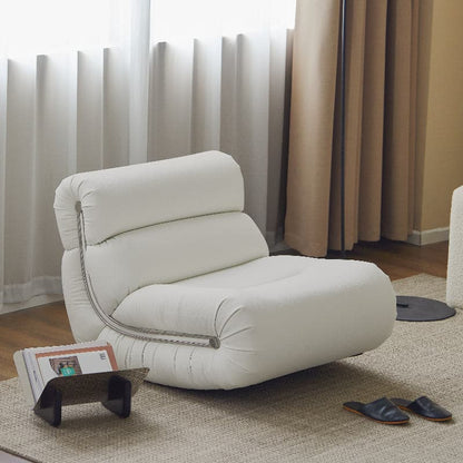 Chaise longue Kalimba