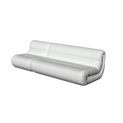 Canapé modulaire Kalimba