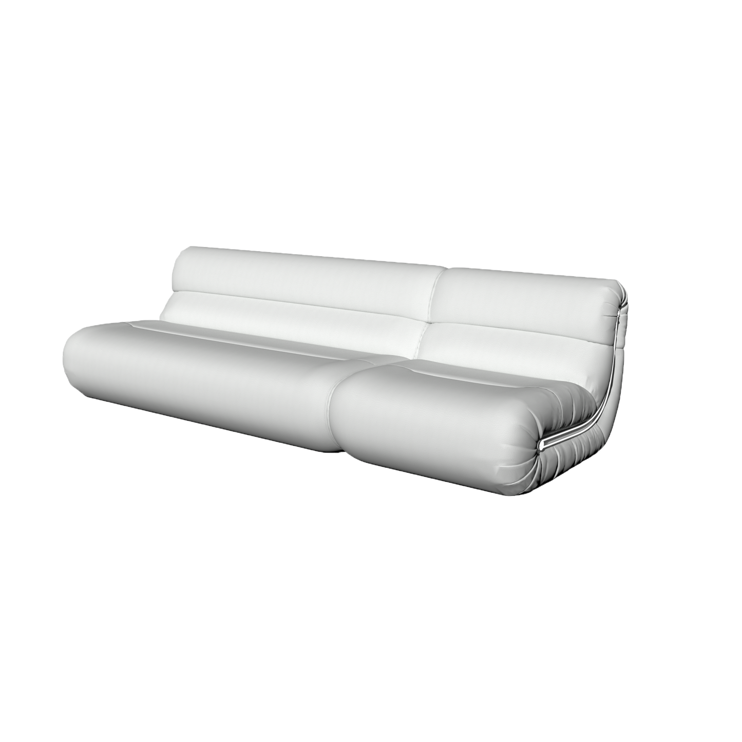 Canapé modulaire Kalimba