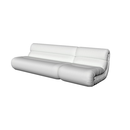 Canapé modulaire Kalimba