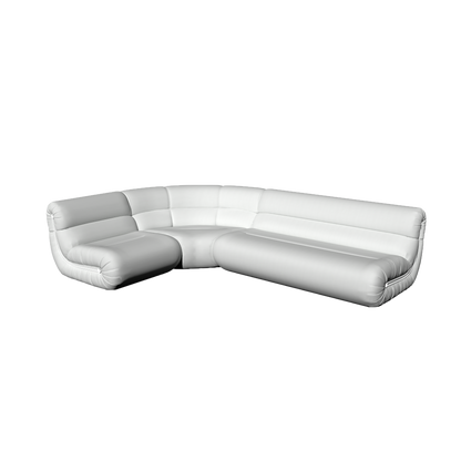 Canapé modulaire Kalimba