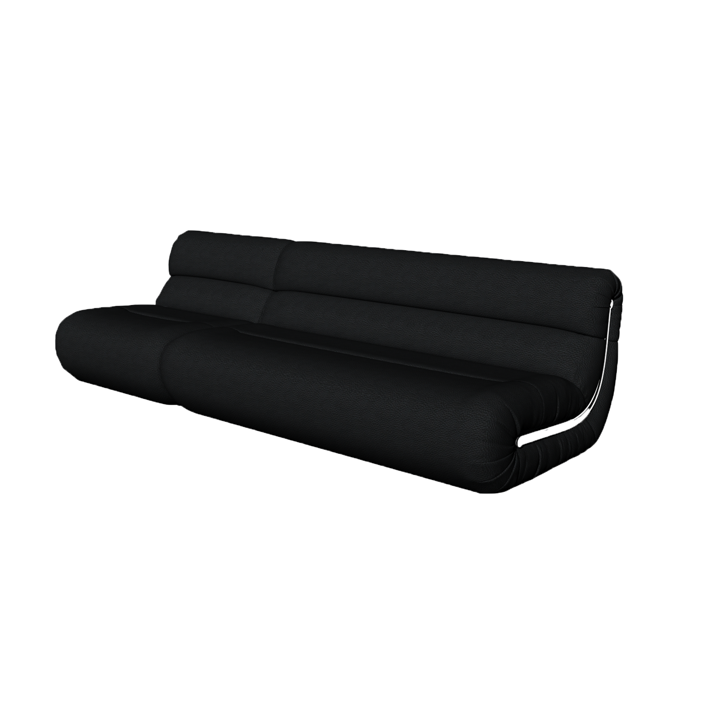 Canapé modulaire Kalimba