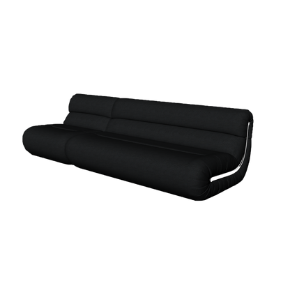 Canapé modulaire Kalimba