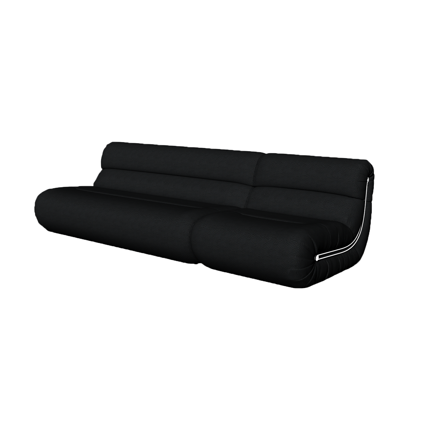 Canapé modulaire Kalimba