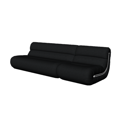 Canapé modulaire Kalimba