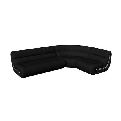 Canapé modulaire Kalimba