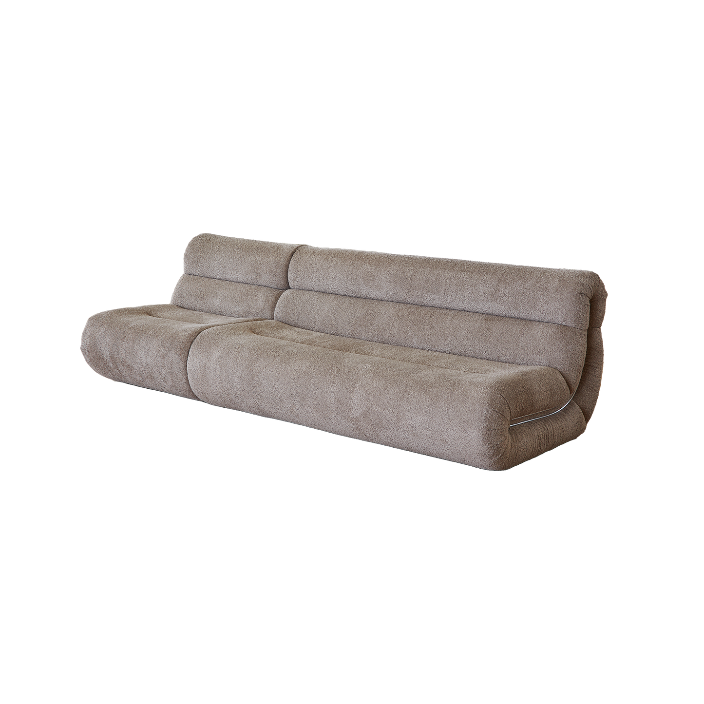 Canapé modulaire Kalimba