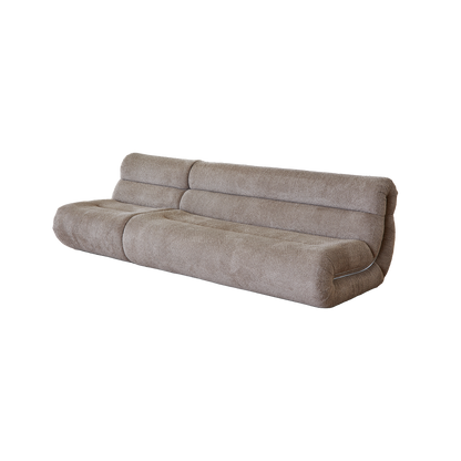 Canapé modulaire Kalimba