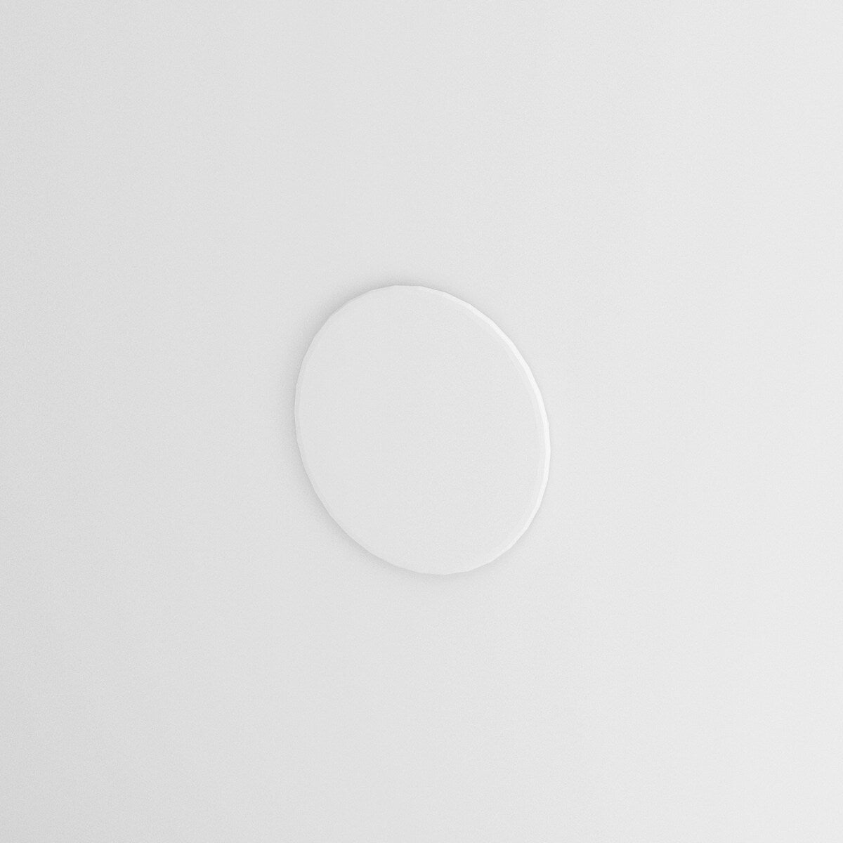 Grand meuble d'angle pour 2 chiens, cage en forme de L - 58,7 x 41,1 pouces