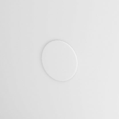 Grand meuble d'angle pour 2 chiens, cage en forme de L - 58,7 x 41,1 pouces