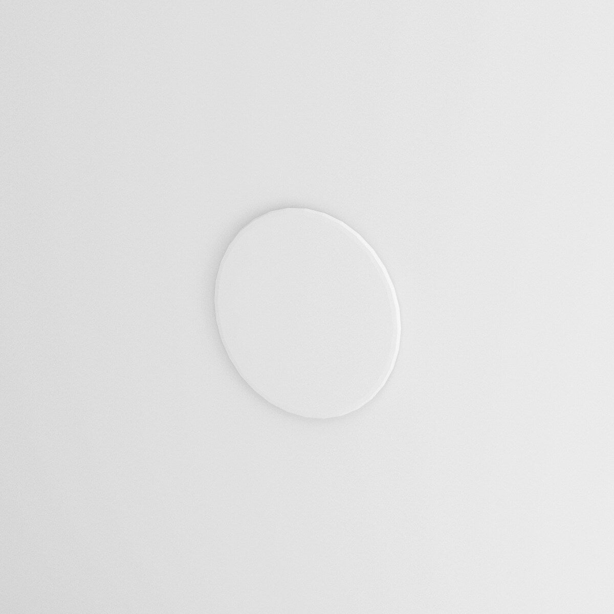 Grand meuble d'angle pour 2 chiens, cage en forme de L - 58,7 x 41,1 pouces