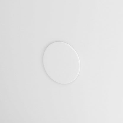 Grand meuble d'angle pour 2 chiens, cage en forme de L - 58,7 x 41,1 pouces