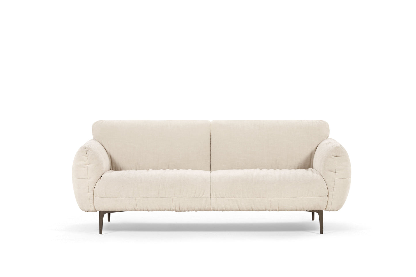 Canapé livre mouillé