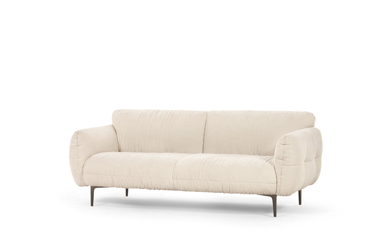 Canapé livre mouillé