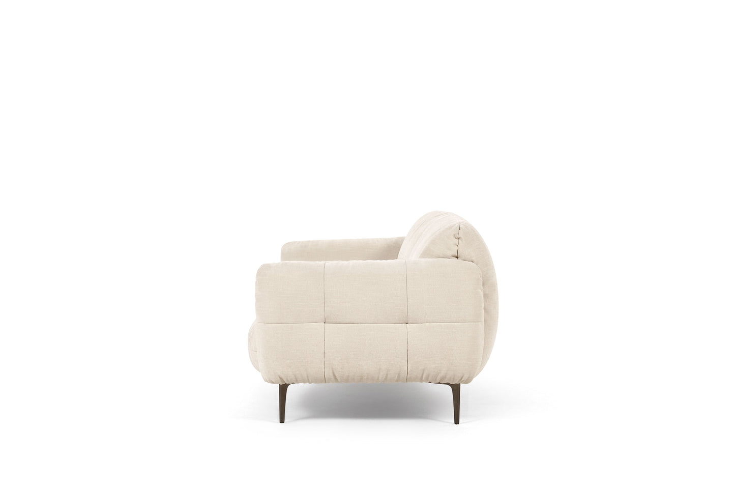 Canapé livre mouillé