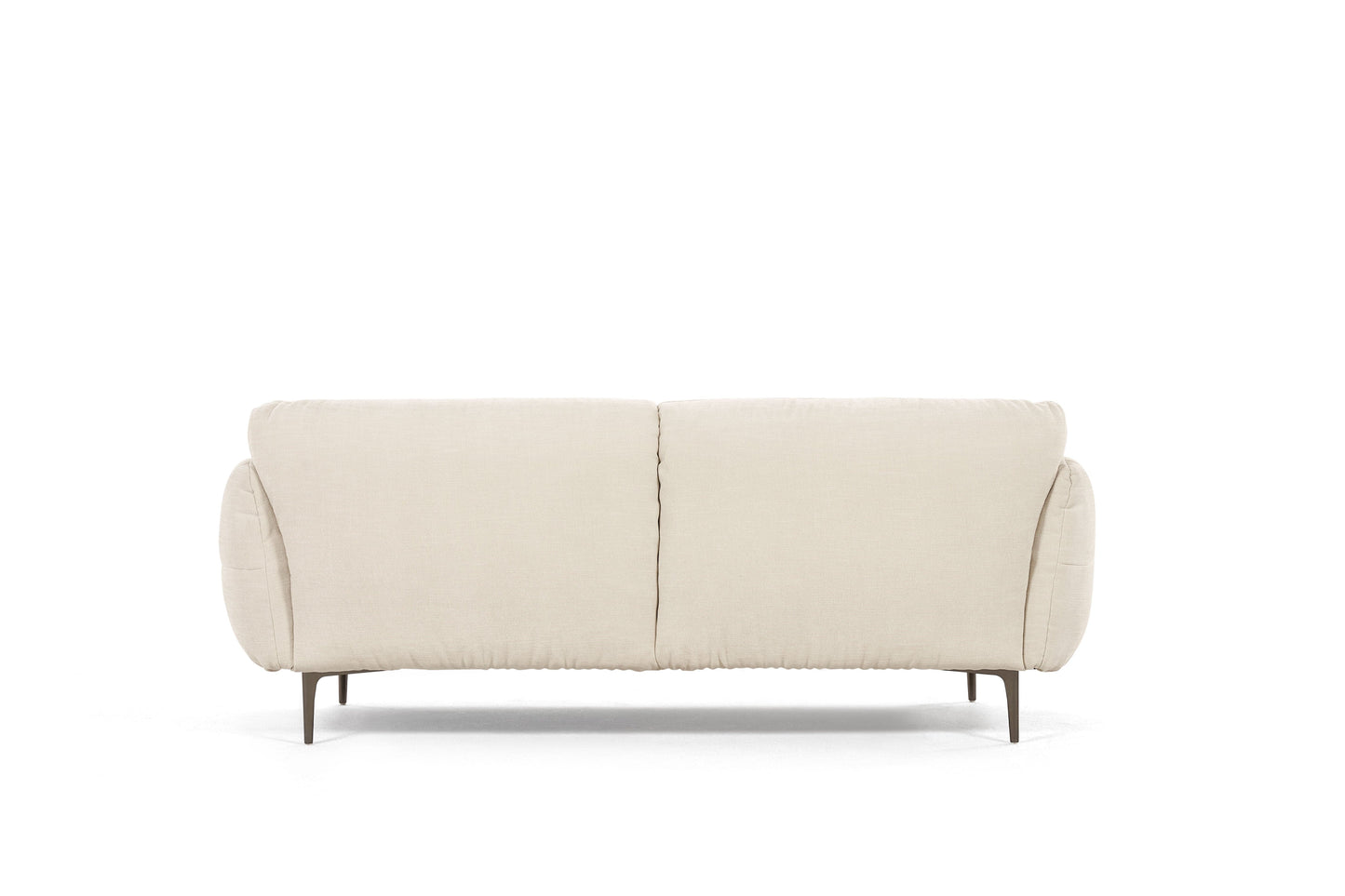 Canapé livre mouillé