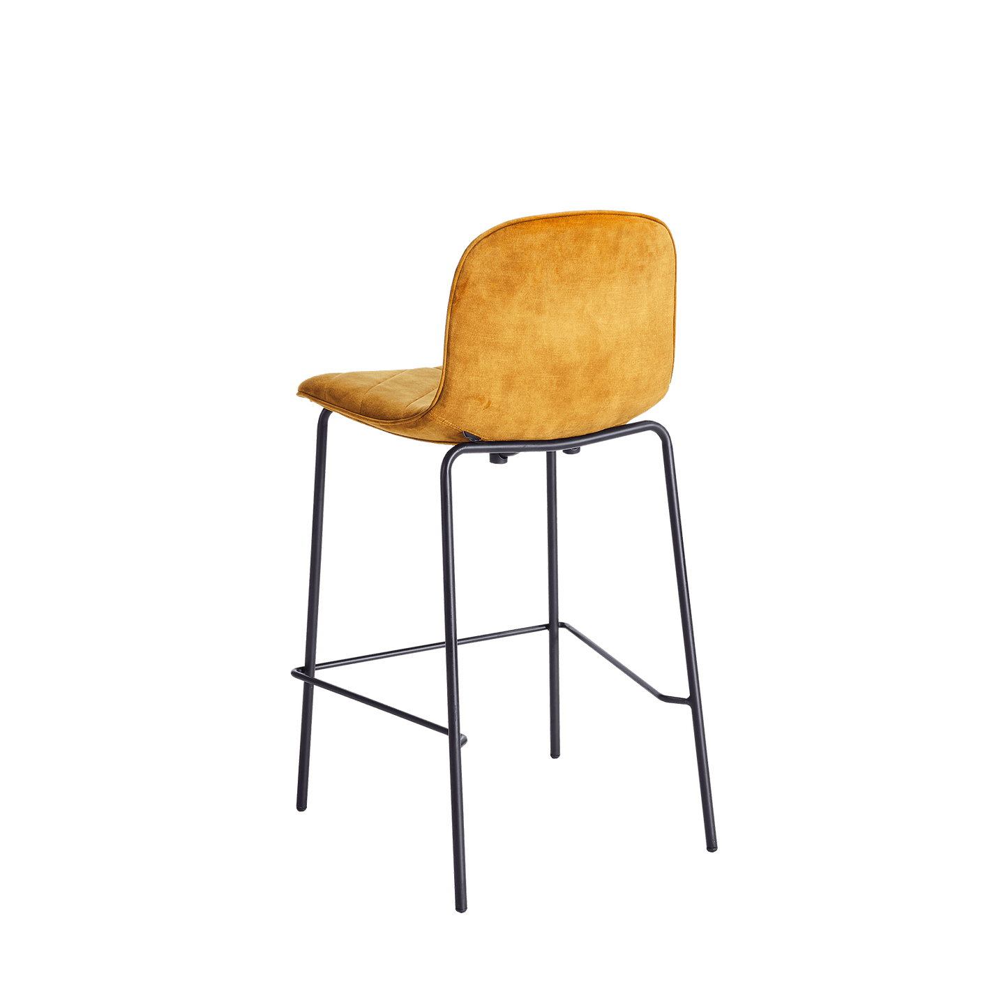 Tabouret de bar Leaf