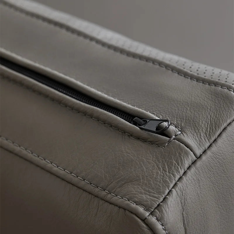 Canapé Smiley / 3 places