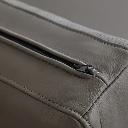 Canapé Smiley / 3 places