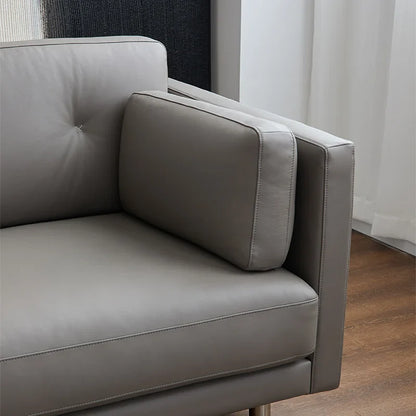 Canapé Smiley / 3 places