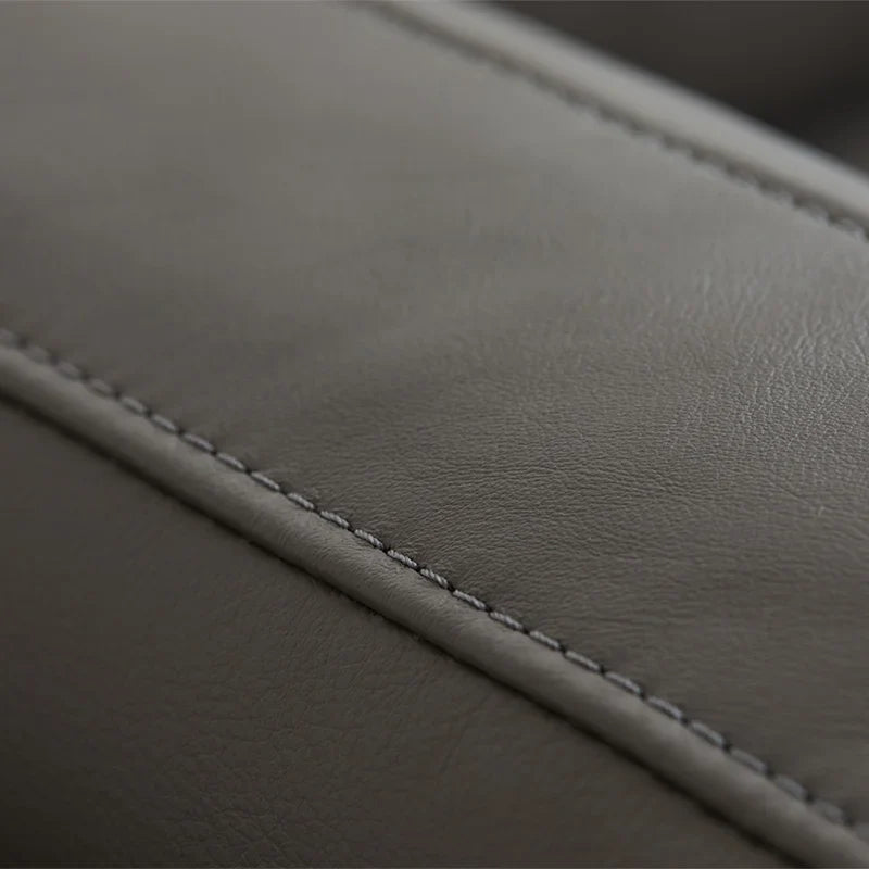 Canapé Smiley / 3 places