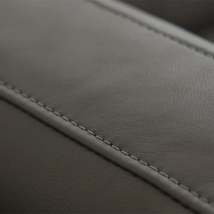 Canapé Smiley / 3 places