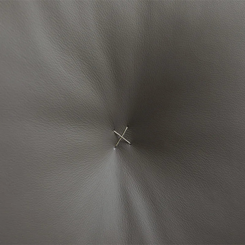 Canapé Smiley / 3 places