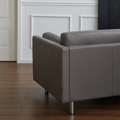 Canapé Smiley / 3 places