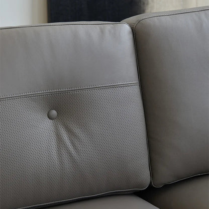 Canapé Smiley / 3 places