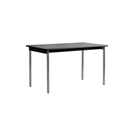 Moins de tableau / rectangle