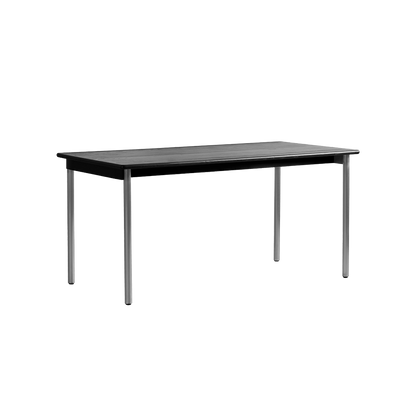 Moins de tableau / rectangle