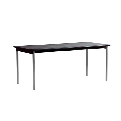 Moins de tableau / rectangle