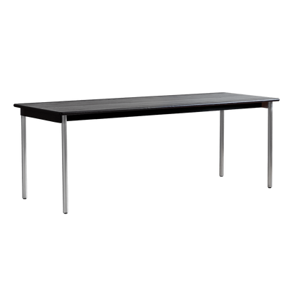 Moins de tableau / rectangle