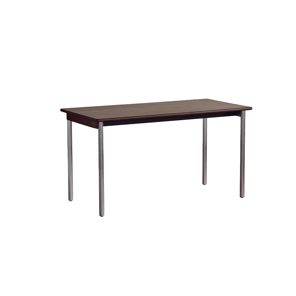 Moins de tableau / rectangle