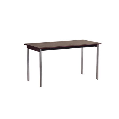 Moins de tableau / rectangle