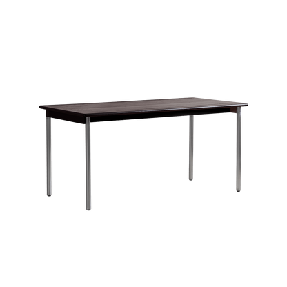 Moins de tableau / rectangle