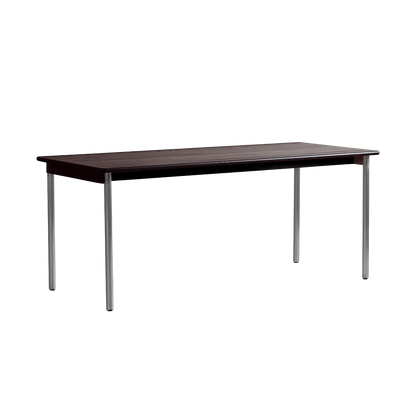 Moins de tableau / rectangle