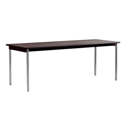 Moins de tableau / rectangle