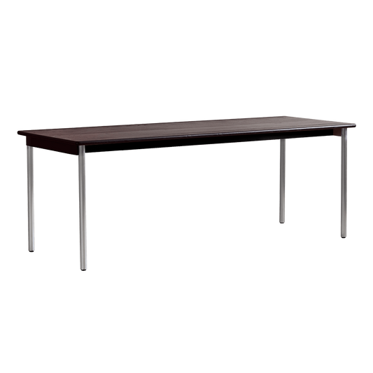 Moins de tableau / rectangle