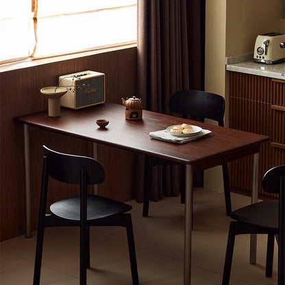 Moins de tableau / rectangle