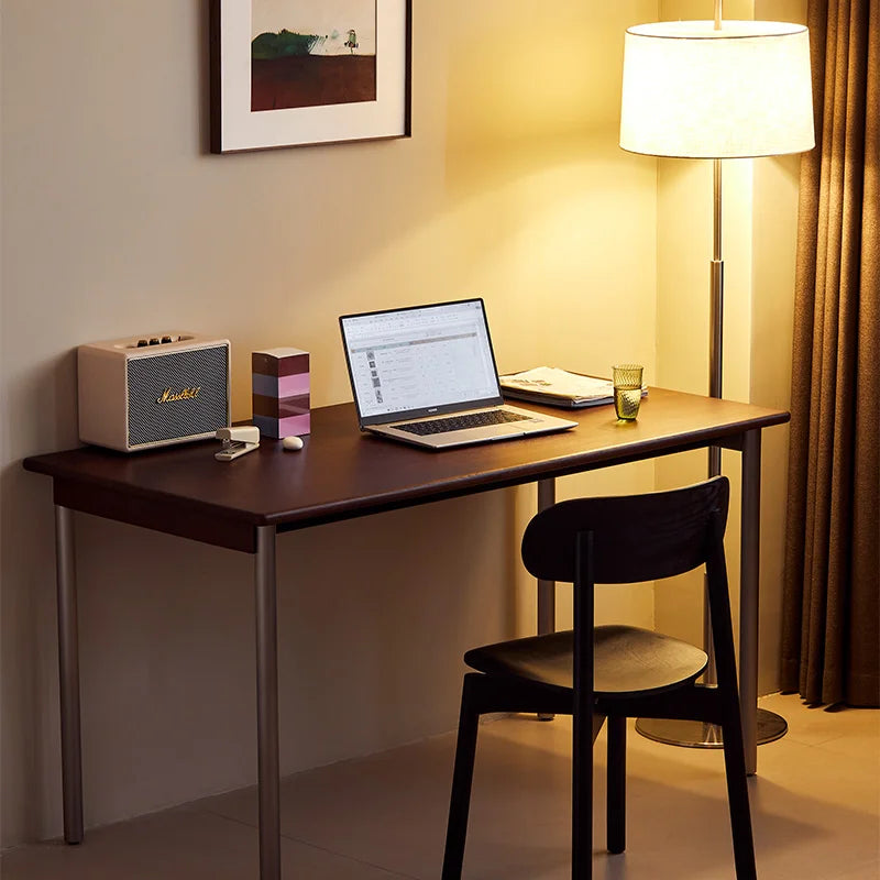 Moins de tableau / rectangle