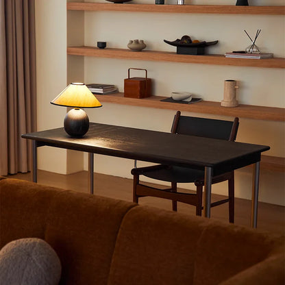 Moins de tableau / rectangle